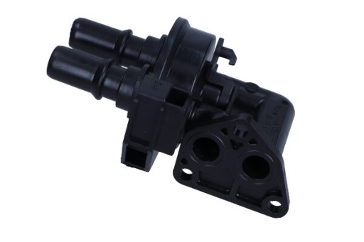 46722588 - КЛАПАН ОБОГРЕВАТЕЛЯ FIAT SEICENTO 0.9 - 1.1