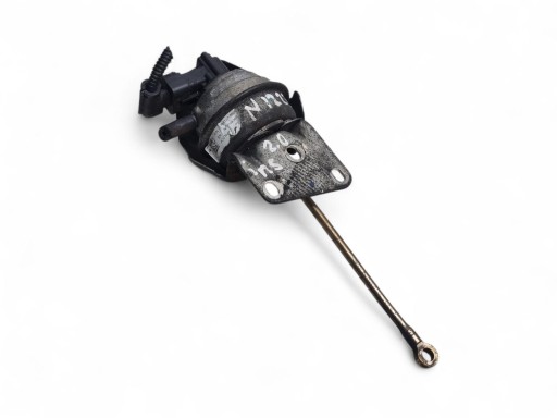 Sensor Turbolader Opel Insignia A 2010 754577-0012