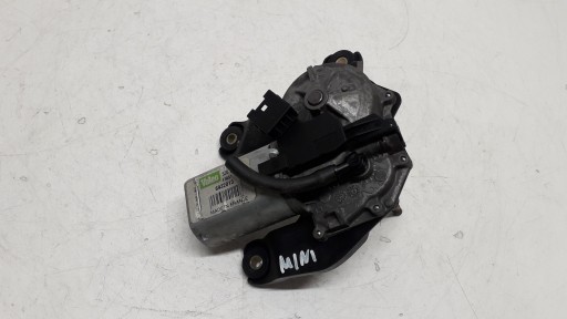 MINI ONE R50 00-мотор склоочисника задній 6932013