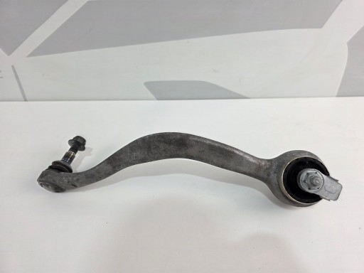 Querlenker rechts vorne BMW X7 G07 6839550