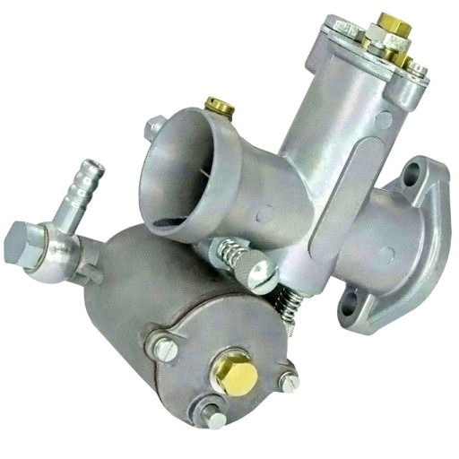 R1067411961276145 - Карбюратор sum R35 BMW EMW 350 R35 PZ-28