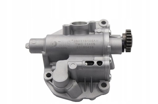 11151692201 - Масляний насос для AUDI TT 2.0