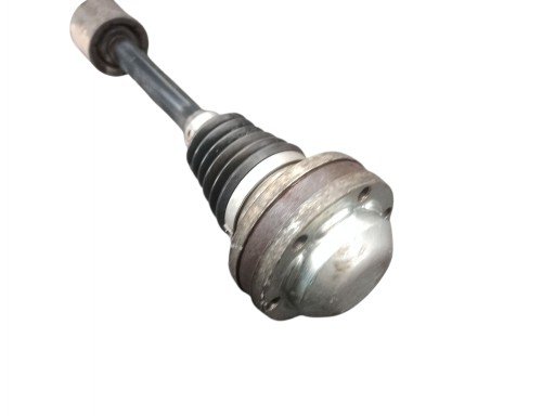 joint semi-axis right front SKODA KAROQ 1.5 TSI