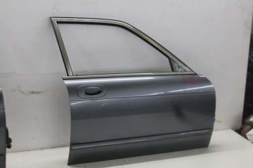 door right front right front JAGUAR XJ V X300 94-97
