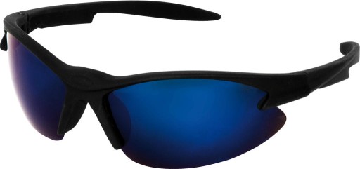 Окуляри York Camo