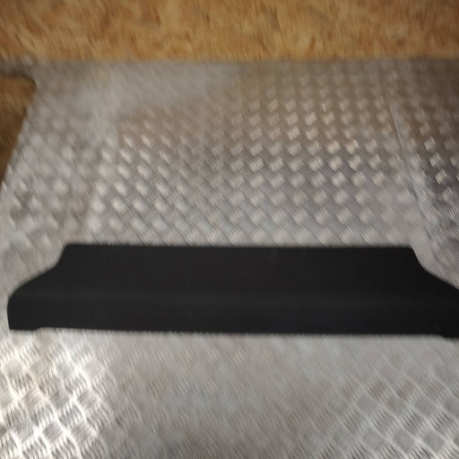 plato boot Citroen DS5