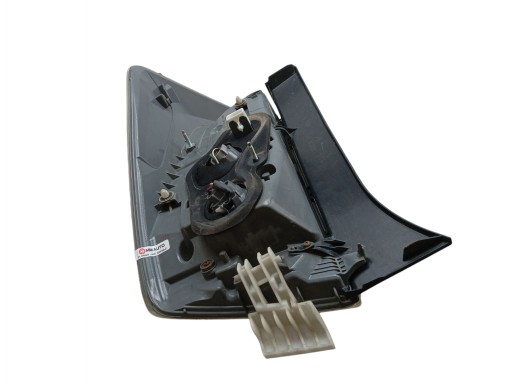 light right right rear part TOYOTA PRIUS III (2009-2011) EUROPA