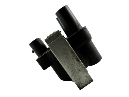 coil ignition FIAT DOBLO 193 175-341