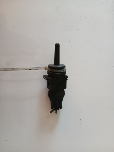 capteur température extérieur OPEL VECTRA B 0280130073