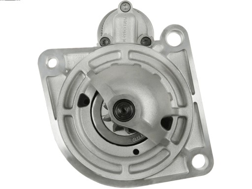 S0724(SEG) - Iveco bronte; щодня