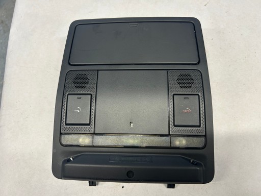 JAGUAR XE light OSWIETLENIE cabs HJ32-519A58-A