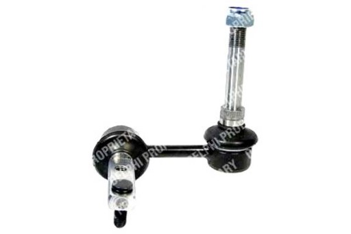 TC1770 - ШТОКА / КРОНШТЕЙН DELPHI TC1770, СТАБІЛІЗАТОР