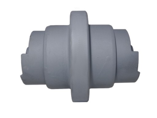 3813040 - Нижня візок ковзанки 301,7 302.2 D CR