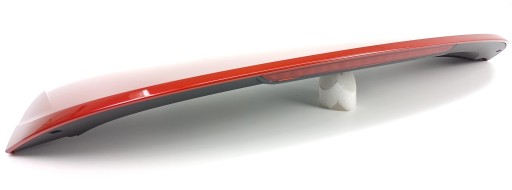 3G7827933B - ASO СПОЙЛЕР ЭЛЕРОН ЗАКРЫЛКИ ЗАДНИЙ VW ARTEON 3H LC3J