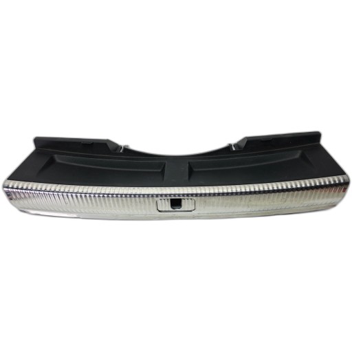 cap cover supports rear part AUDI A5 8W SPORTBACK 8W8864483C