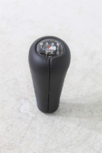 Ручка перемикання передач для BMW X3 e83 m посилка