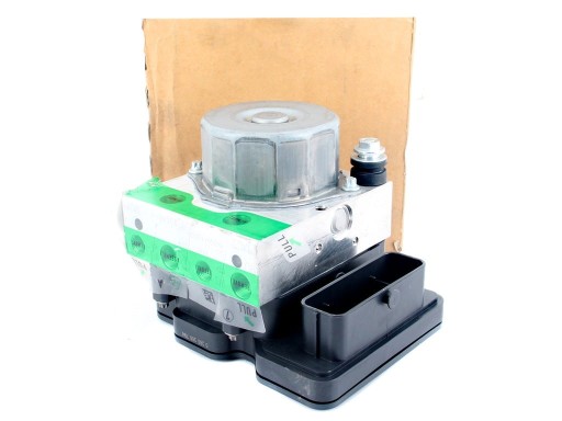 476601203R - Насос ABS DACIA LOGAN II 12-R. SANDERO II 12-r.