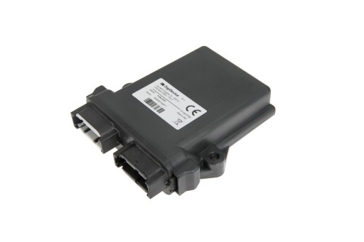 MGB0E0P0124R - B0e0p0124r