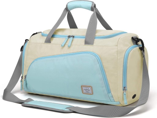 J6165 Сумка спортивна WindTook WT-8856A 40л