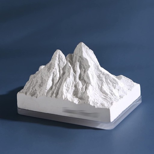 Декоративная Штукатурка Приборной Панели Автомобиля