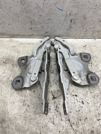 šarka haube lijevi desni 9801569 9801570 KPL MINI COOPER COUNTRYMAN R60 B15