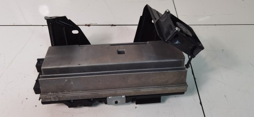 Усилитель HARMAN / KARDON BMW 5GT F07 F10 F01 F02 9229993