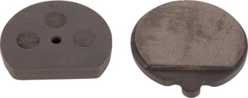 Набір блоків 47800849N