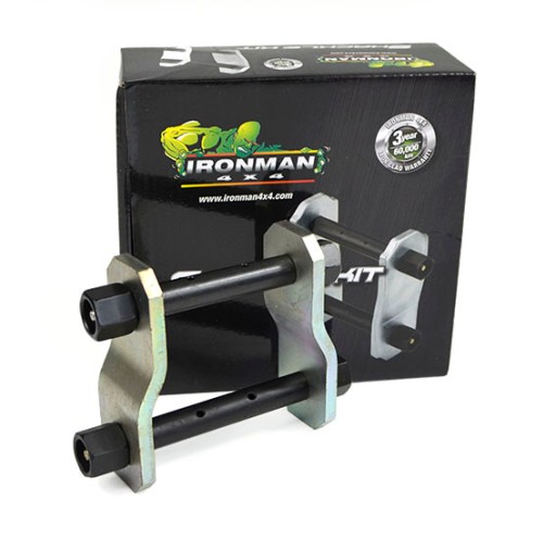 795 - Митсубиси л200 до 2015 года | паджеро | спортивная подвеска пружины со смазкой 1998-06 гг.