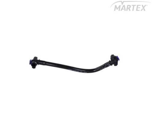 277978 - [] КАБЕЛЬ КОМПРЕССОРА MAN