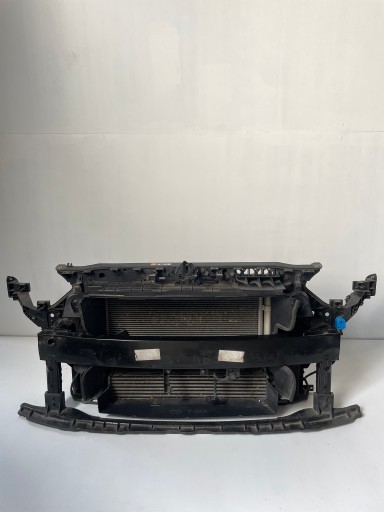 Продолжить подъем gt 1.6 tgdi усиление ремня радиатора