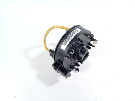 TOYOTA Corolla E12 9 01-07 ZWIJAK ring of the steering wheel