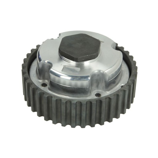 КОЛО ЗМІННИХ ФАЗ HEPU 21-7037