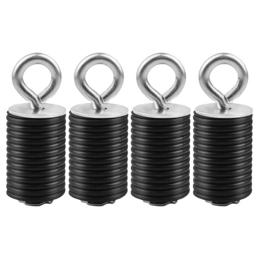 6935461996729117912 - для UTV ATV з отвором 1-7 / 16 дюймів для Polaris Ranger 5