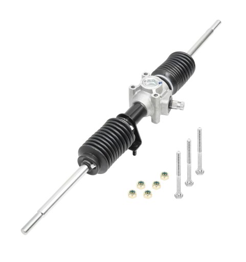 Поларіс RZR 900 1824259