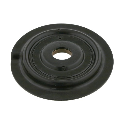 Рессора Febi Bilstein 26854