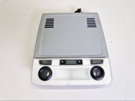 FANALE sufitowa BMW 1 E81 E87 6955271