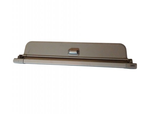 blinds boot rear part rear FORD KUGA MK2 (2012-2016)