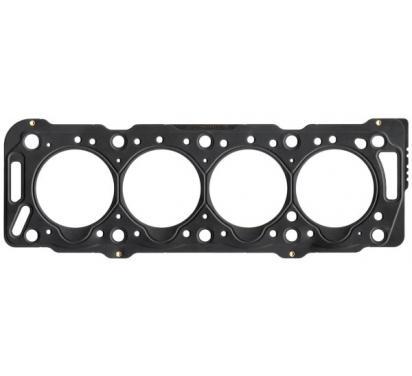 EL147532 - ELRING, ПРОКЛАДКА ГОЛОВКИ PEUGEOT / CITROEN