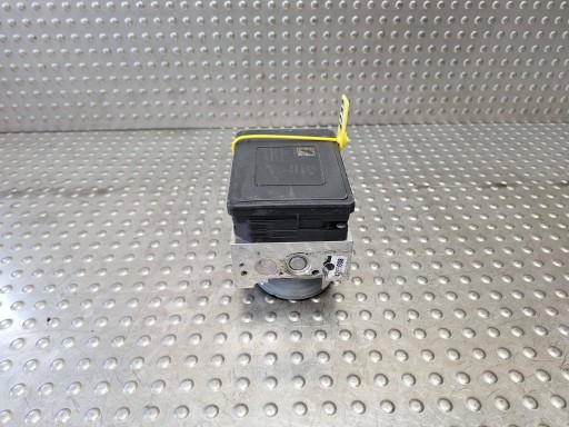 Pumpe Bedienteil ABS BHR1437A0B 06.2109-7131.3 MAZDA 3 III BM