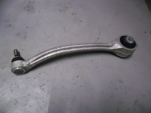 НИЖНІЙ ПРАВИЙ ВАЖЕЛЬ TESLA X 1041575-00-A