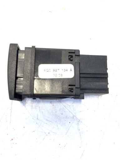 switch switch ESP TRW VOLKSWAGEN POLO