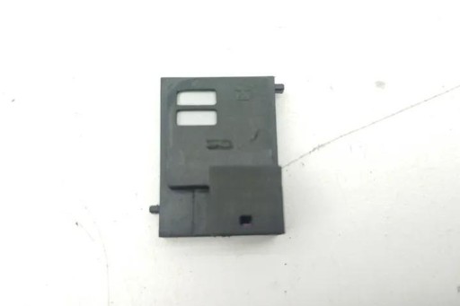 Інші модулі jeep cherokee (kl) 55111389af 2.0l diesel 125kw 2015 р.в.