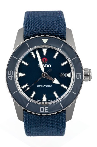Rado r32501206 online