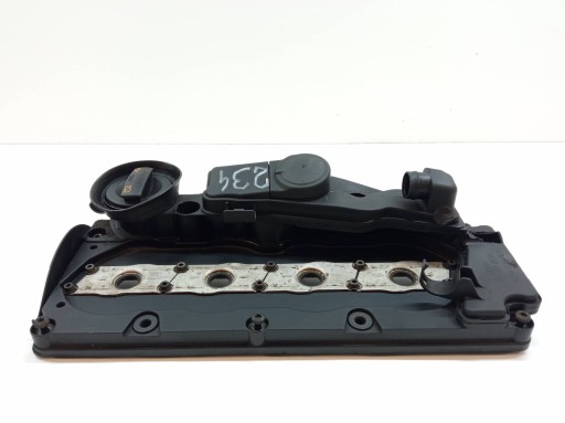 Abdeckung der Ventile 03L103469L 2.0 TDI Audi A4 IV (2008-2015) B8