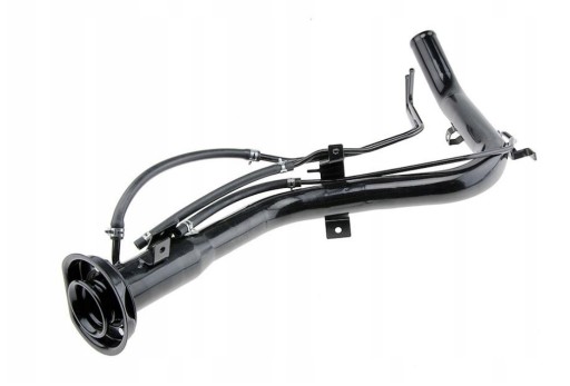 ST42066FC050-1 - ТРУБА ТОПЛИВНОГО БАКА SUBARU FORESTER 2.0 2.5 97-02