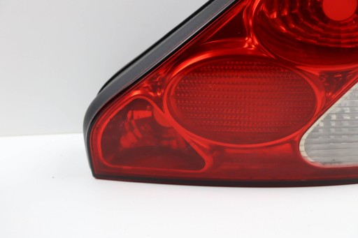 JAGUAR X-TYPE Licht rechts heck hinten EUROPA