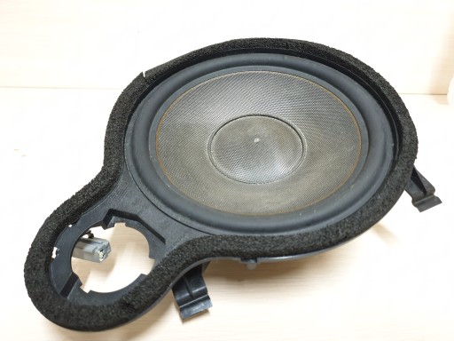 3533908; - Volvo S60 V70 XC70 динамік задньої лівої двері