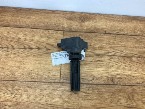 coil ignition Ford Escape IV Kuga MK3 Edge MK2 Lift 2.0 2020+