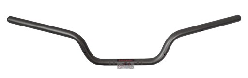 46003016710T - KAWASAKI VERSYS 650 10-14 КЕРМО НОВИЙ ОРИГ