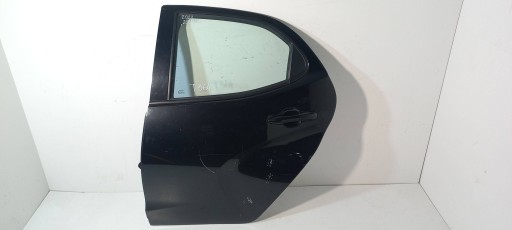 Toyota Yaris IV XP210 door rear. left 209 (T364)
